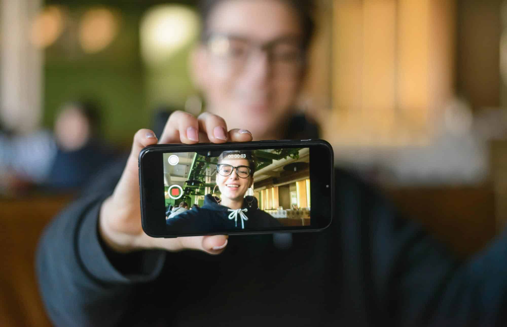 Shoot. Post. Sell: The Simplest Way to Make a Strong Product Video With Just Your Phone