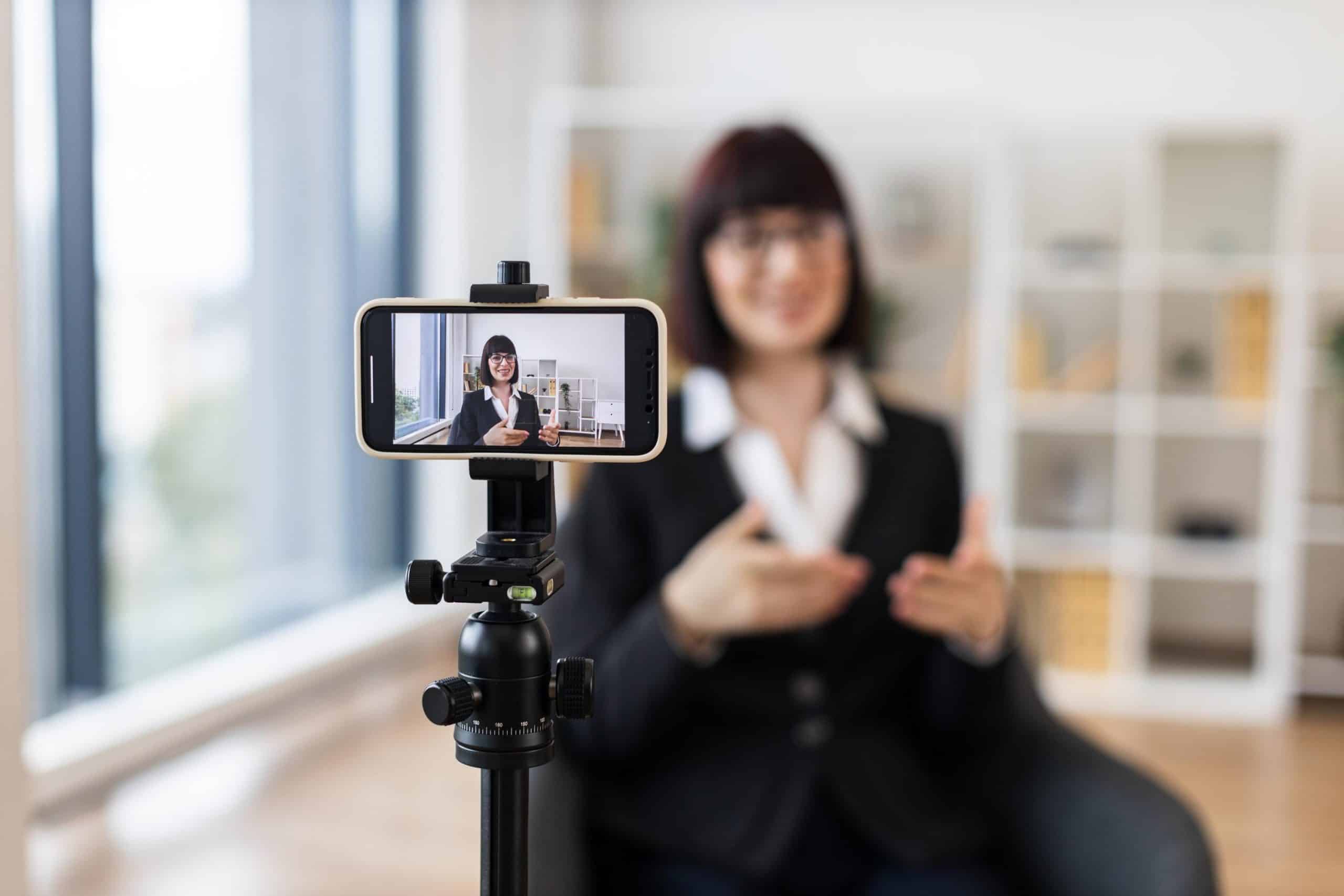 Free Video Listings = Faster Sales: Here’s Why (and How to Start Today)