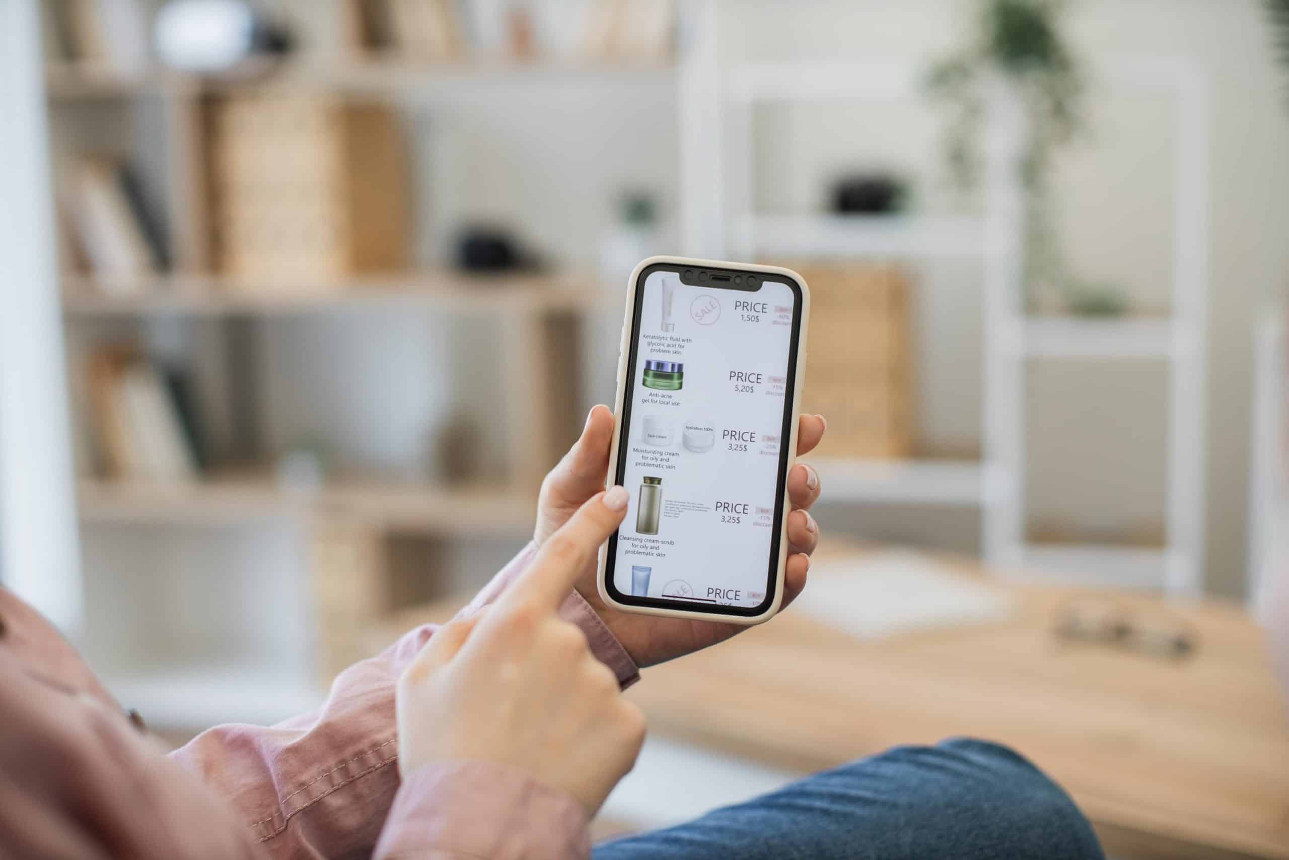 Find It Faster: How Category-Based Video Classifieds Help You Zero In on the Right Item Sooner