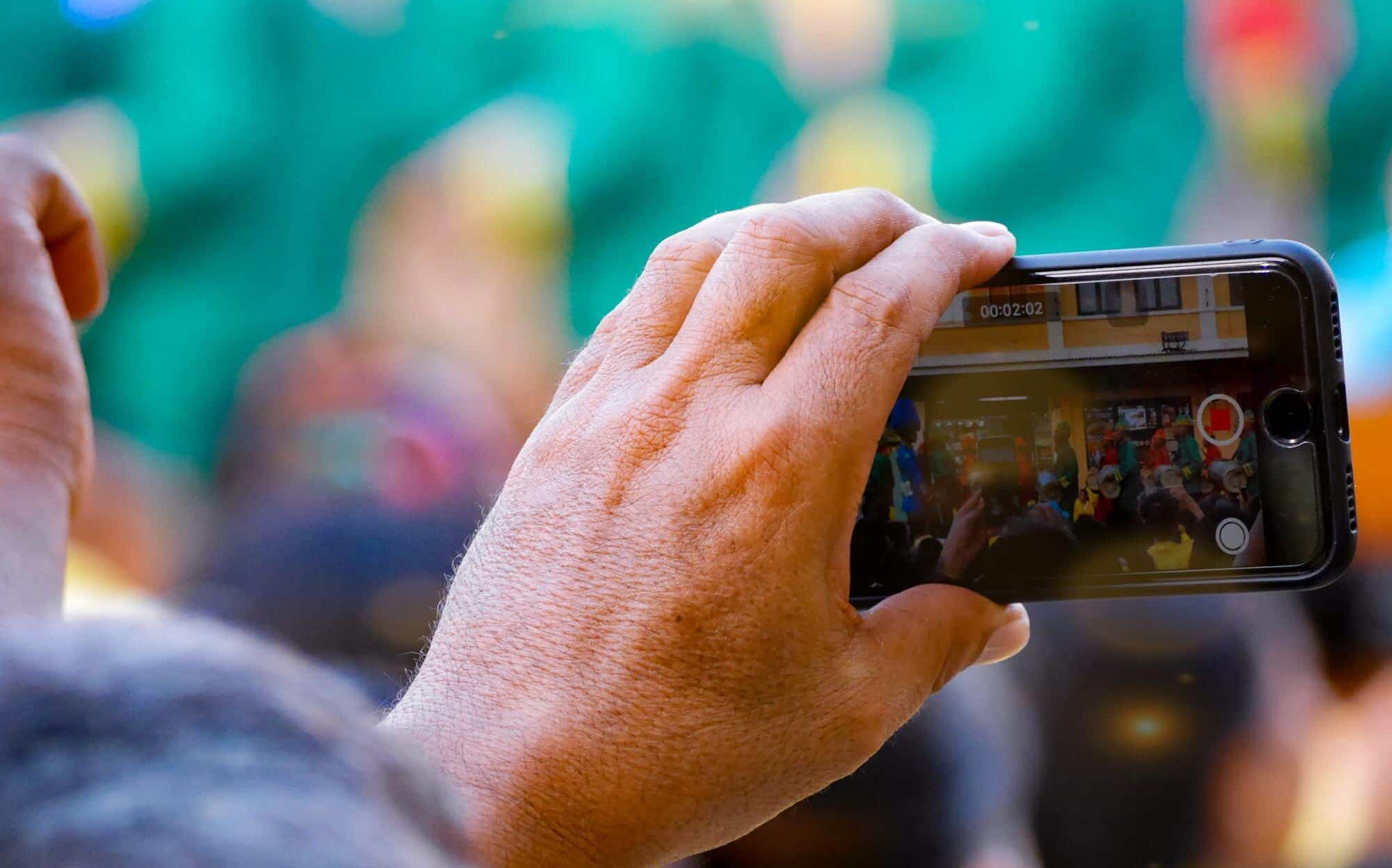 Sell Faster With Video: The Simple Smartphone Guide