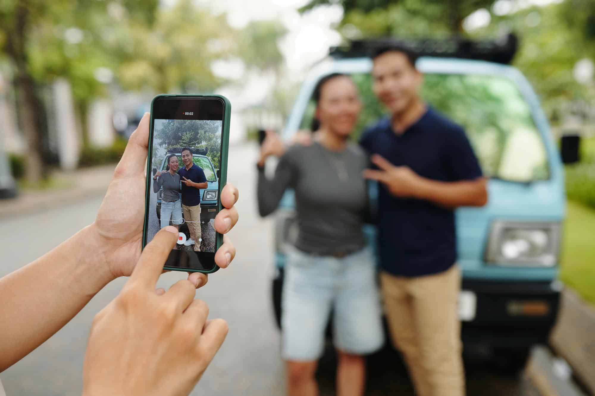The Best Way to Make a Free Listing Stand Out with Video (No Gear Needed)