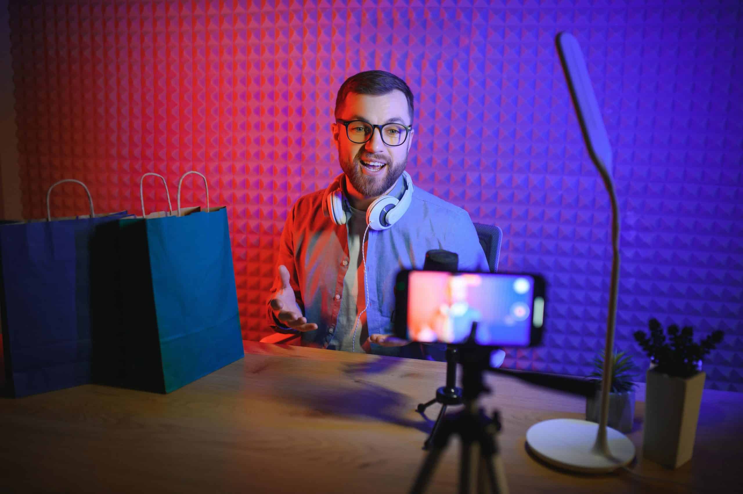 How to Create a Video Classified Ad That Sells Faster (Using Just Your Smartphone)
