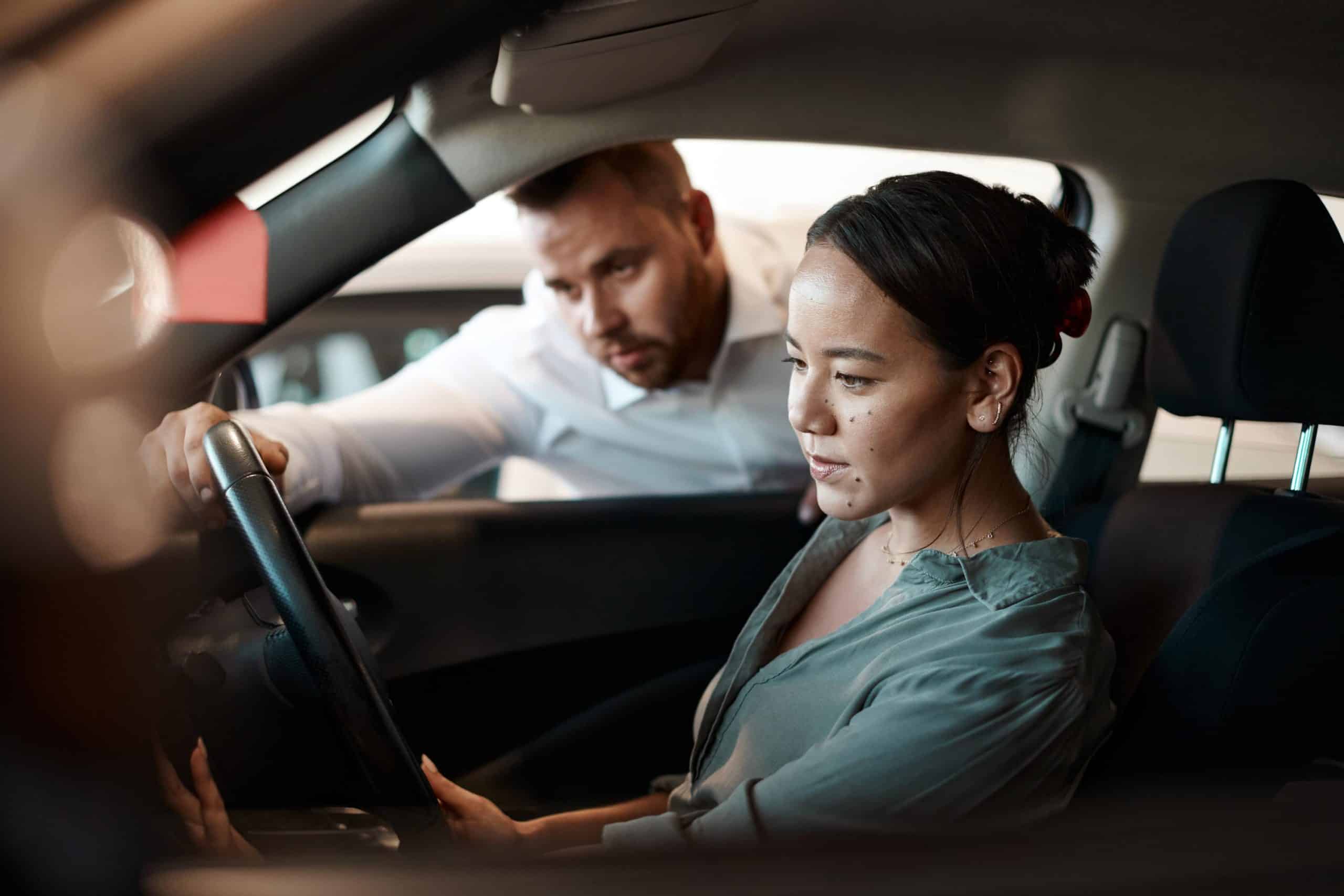 Smartphone Video Is the New Test Drive: Sell Vehicles and Equipment Faster on Vidifye