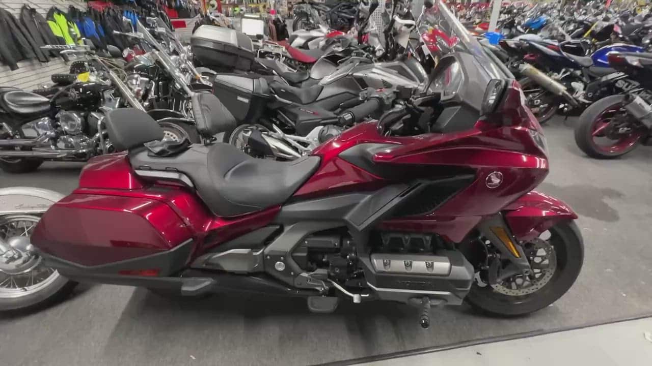 Show. Hear. Trust: Why Video Makes Used Items Clearer, Stronger, and Sold Faster