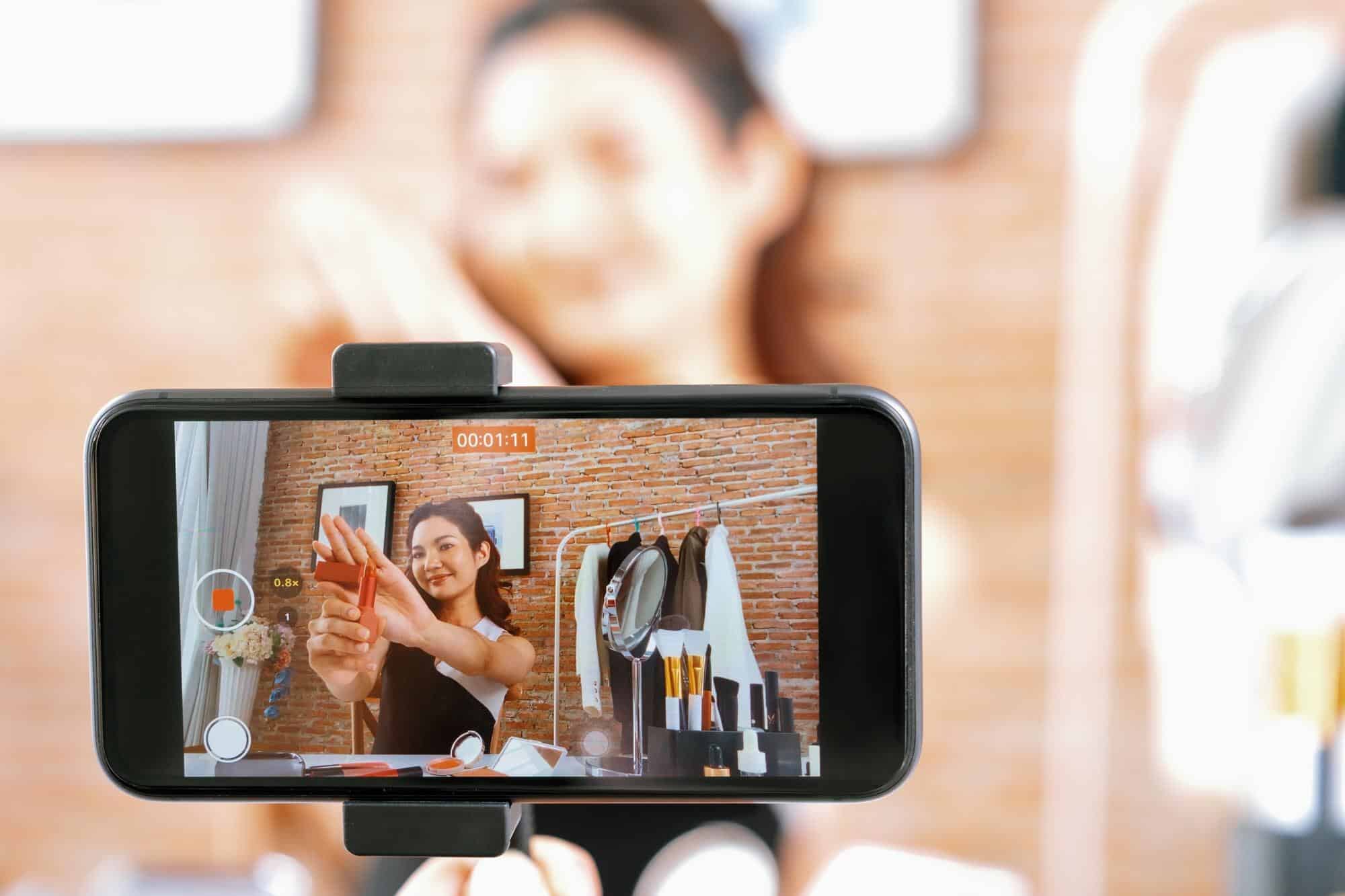 Complete Product Listings With Just Your Phone—No Fancy Gear Needed