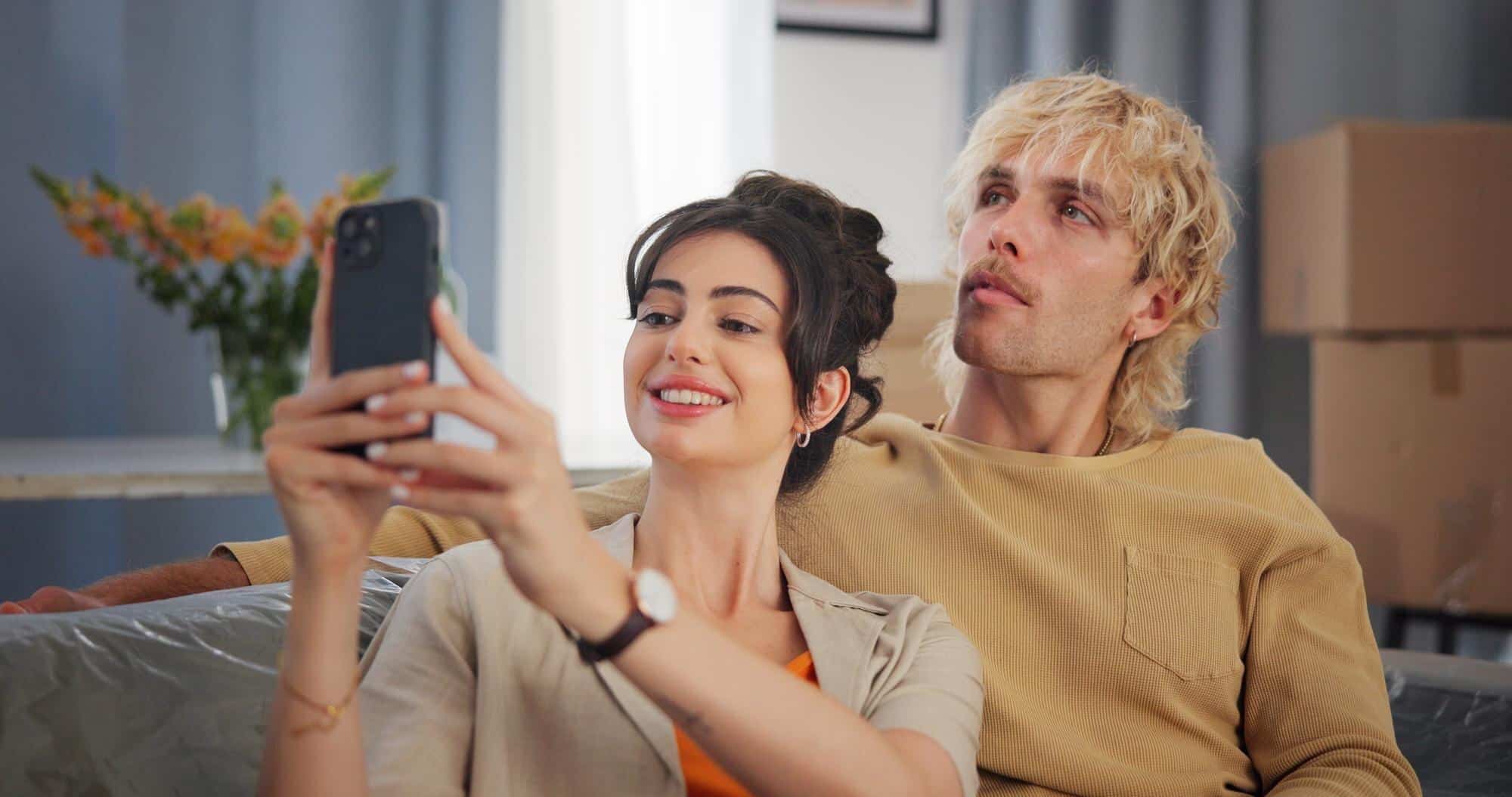 Find It Fast with Vidifye: Category-Based Video Classifieds That Deliver the Right Item Sooner