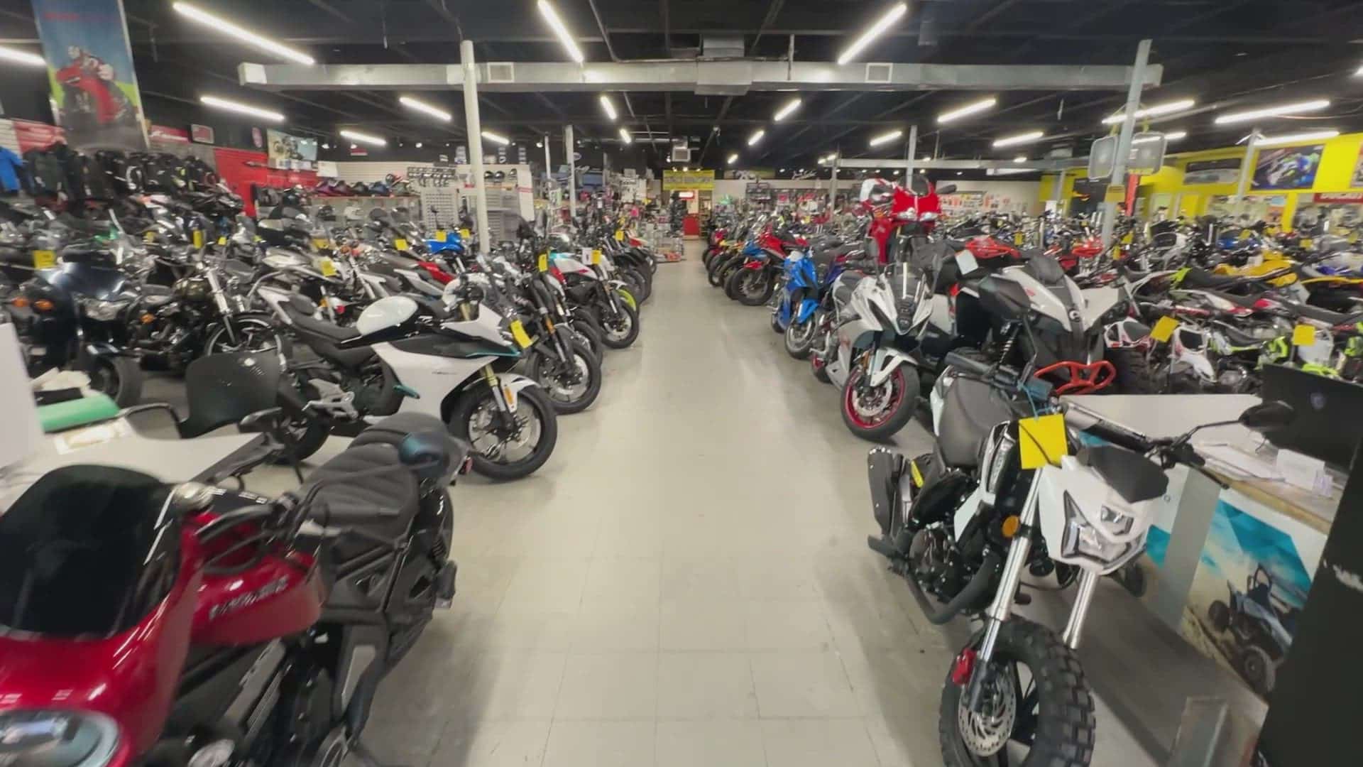 Smartphone Video Is Changing How We Buy and Sell Vehicles and Equipment