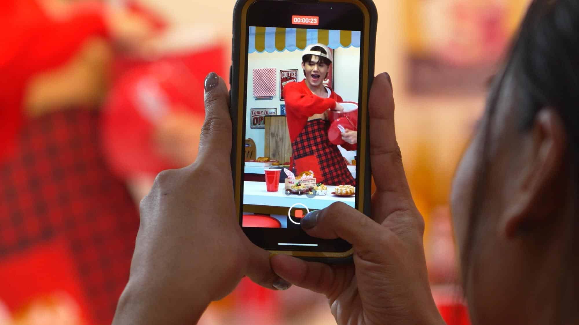 Make Your Free Video Listing Pop: 10 Fast Wins with Just Your Phone