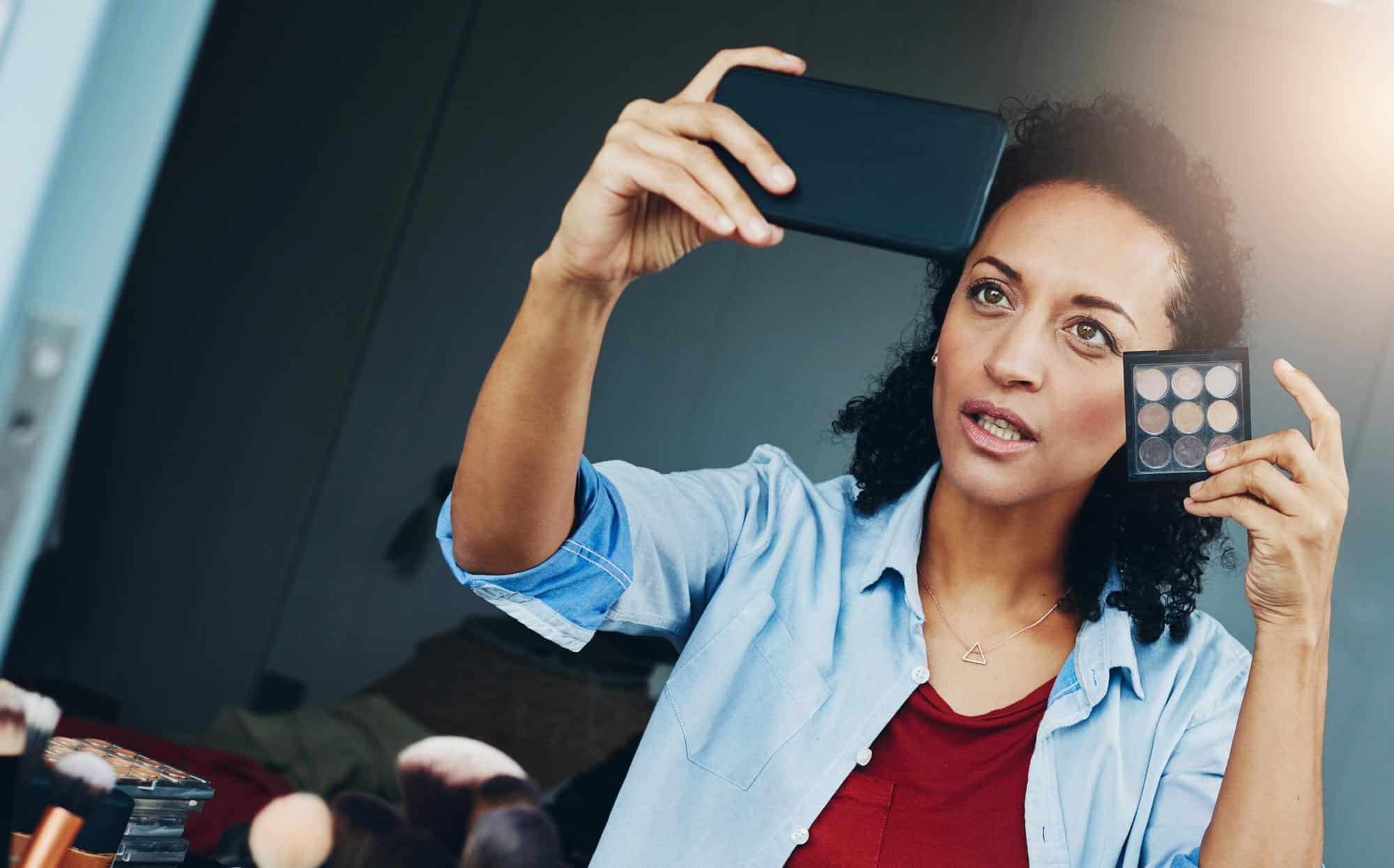 Press Record, Sell Faster: Your Smartphone Guide to Video Classifieds on Vidifye