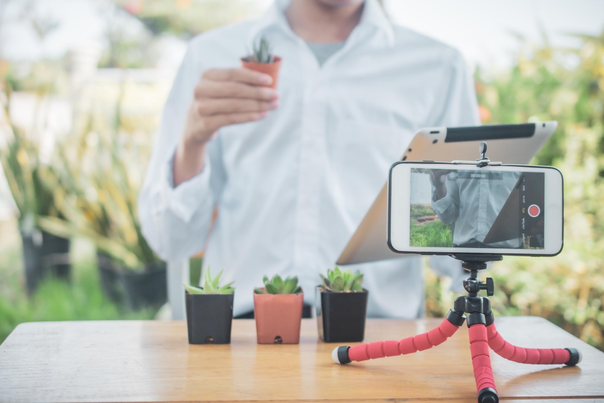 Sell Faster With Only Your Phone: The Video Listing Playbook