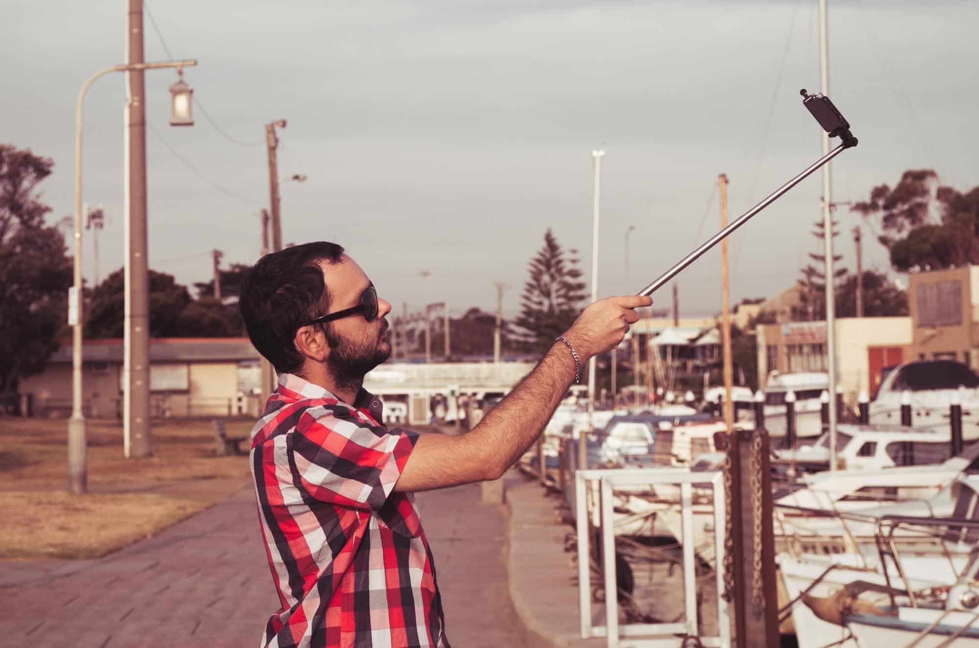 How to Film a Short Walkaround Video for Vehicles and Equipment (Using Only Your Phone)