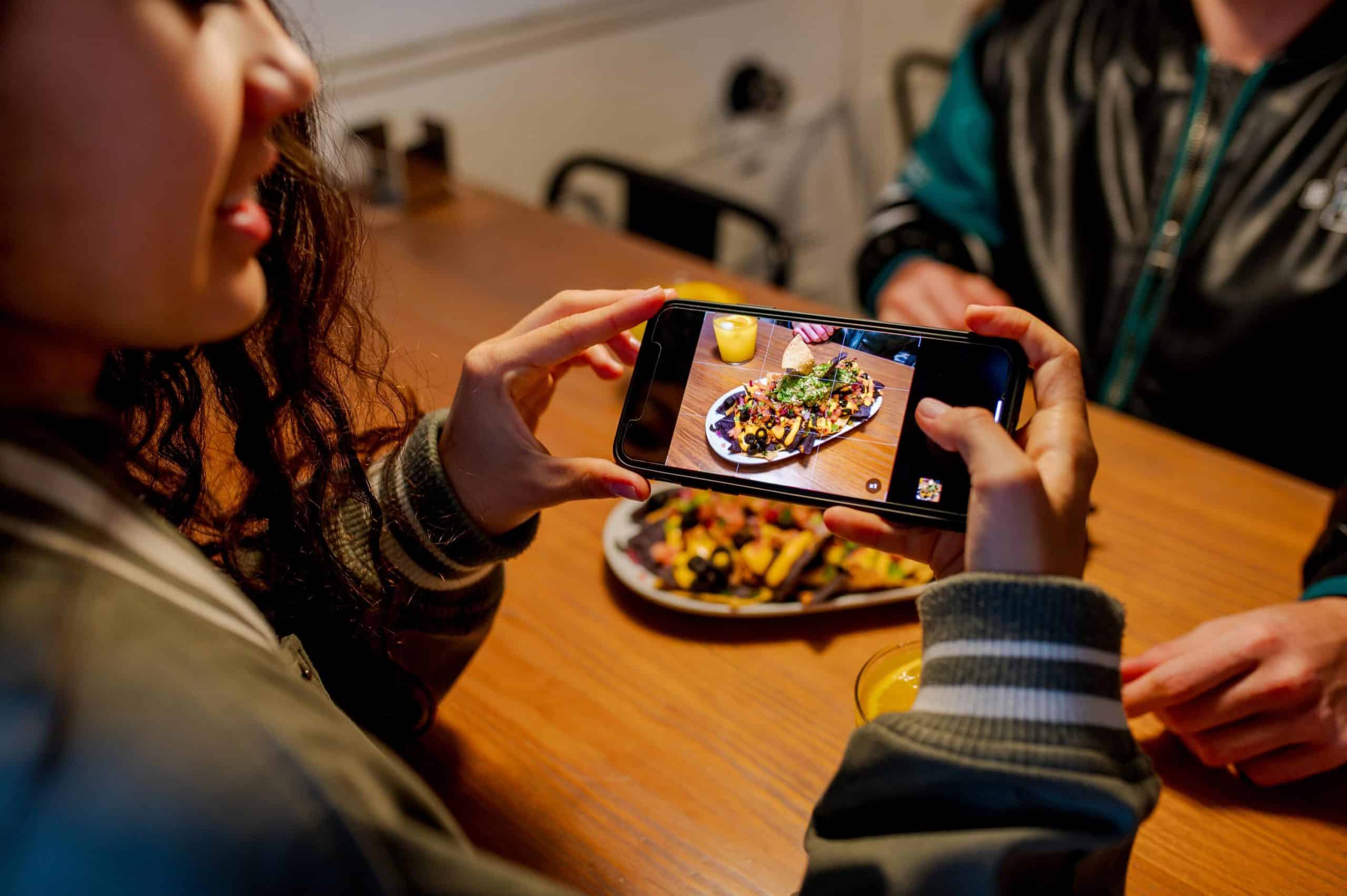 What Buyers Want to See in a Video Listing Before They Contact You