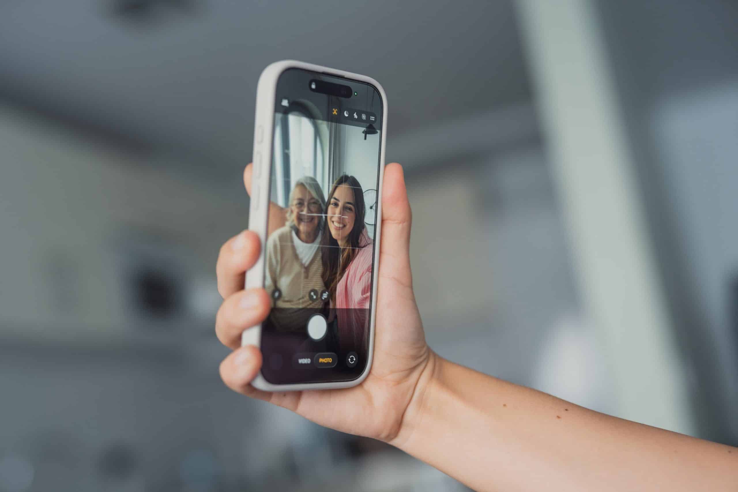 Smartphone Video Tips to Sell Vehicles, Gear, and Everyday Items Faster