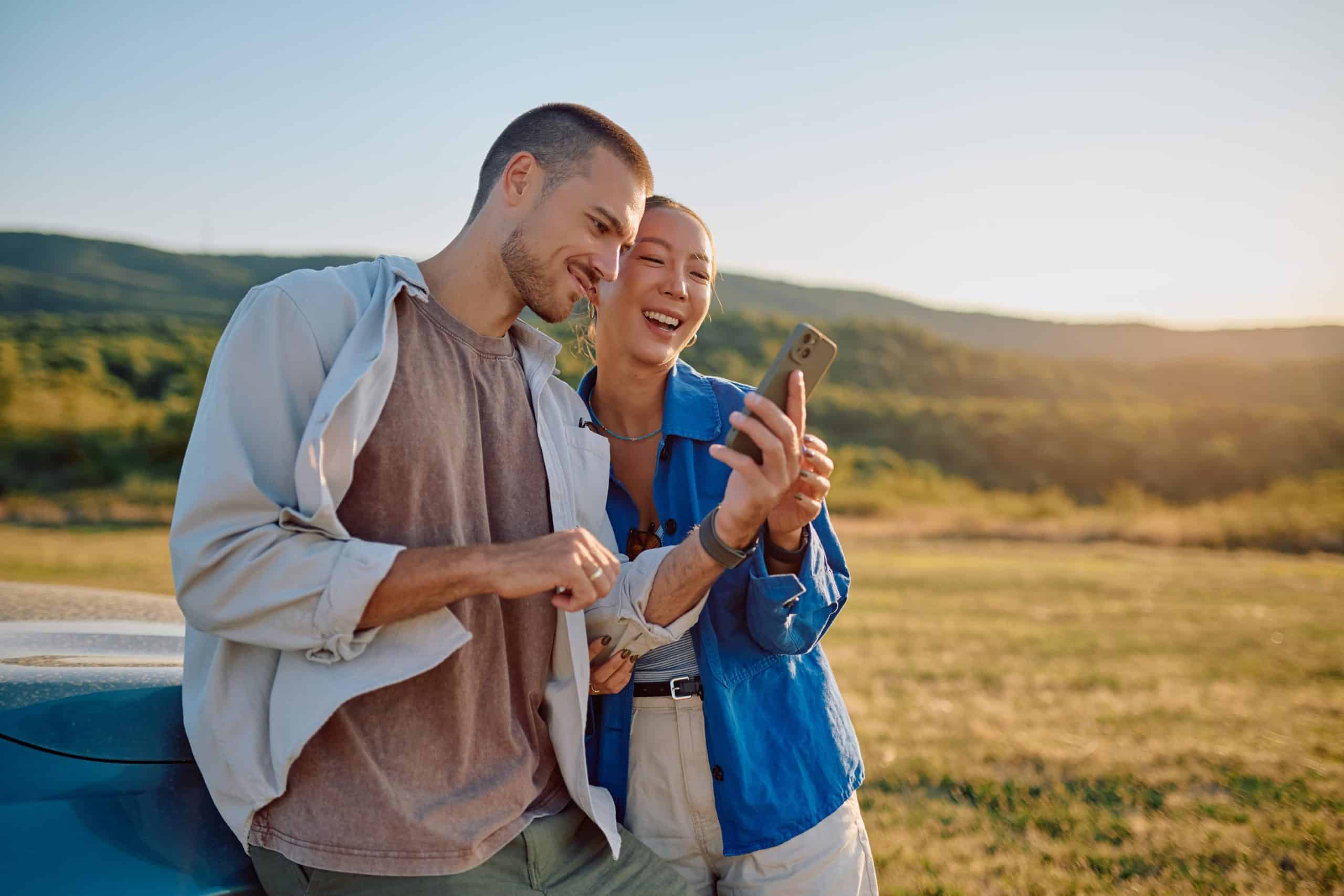 What to Film in a Video Ad When You Want More Serious Buyers