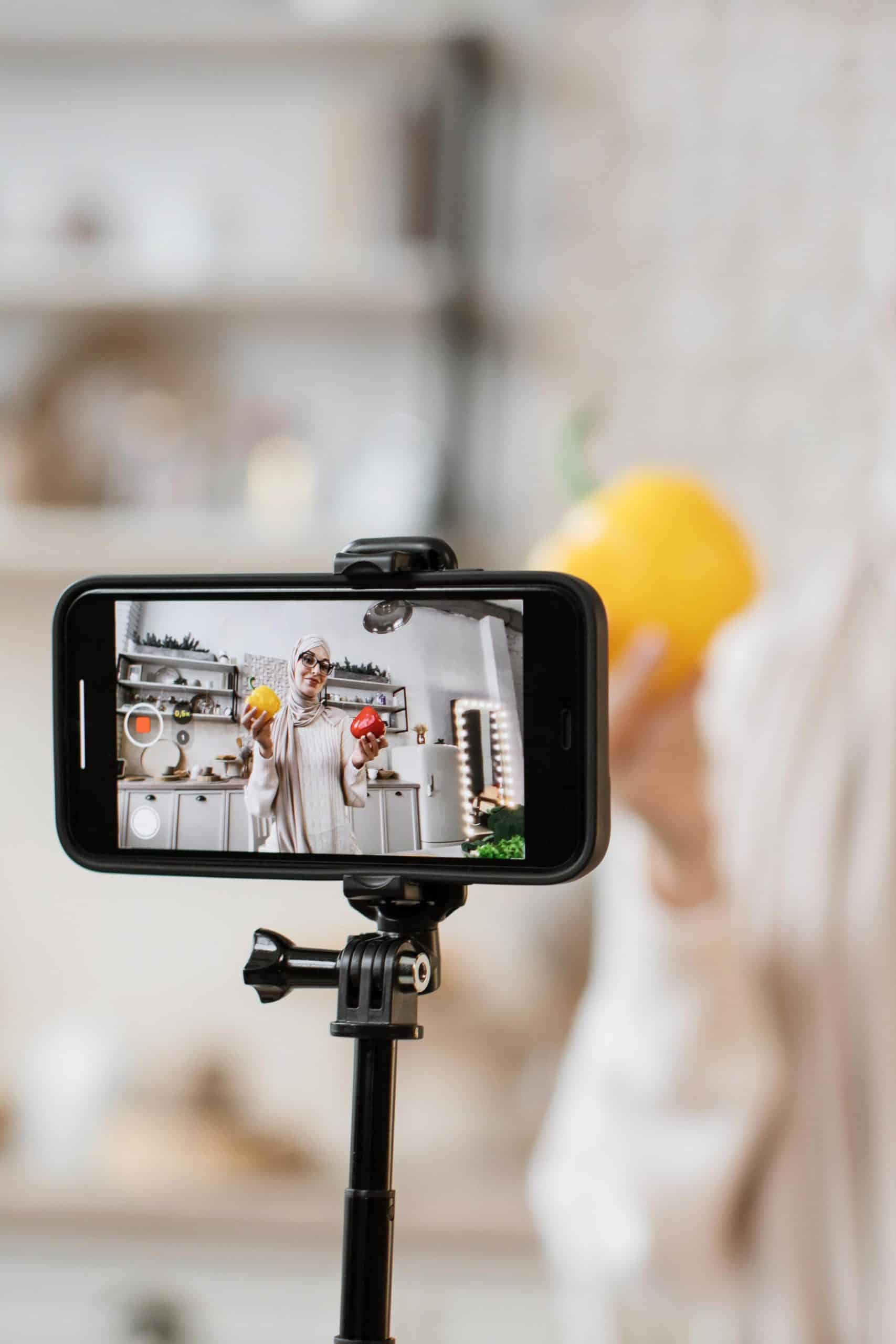 Why Video Classifieds Outsell Photo Listings (And How to Start Today)