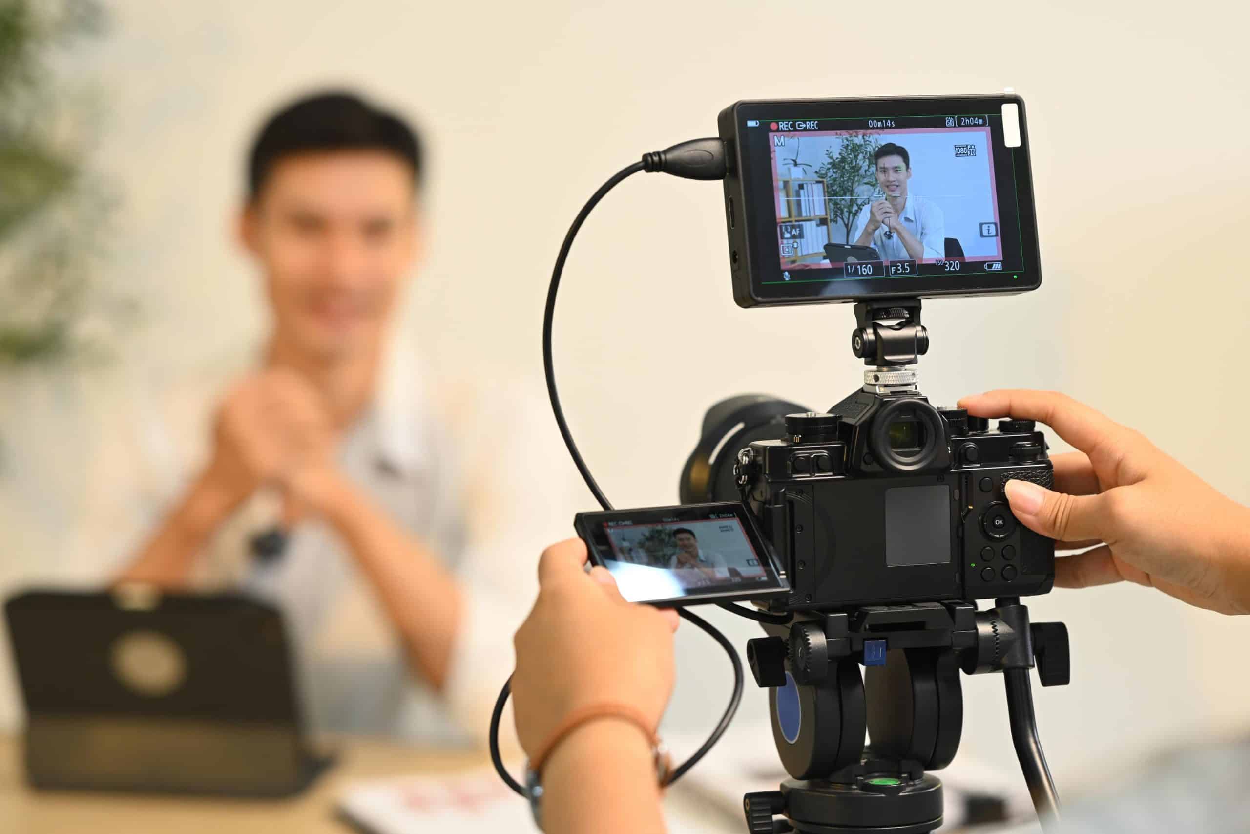 Shoot. Post. Sold: How to Make a 60-Second Video Classified That Helps Buyers Decide Fast