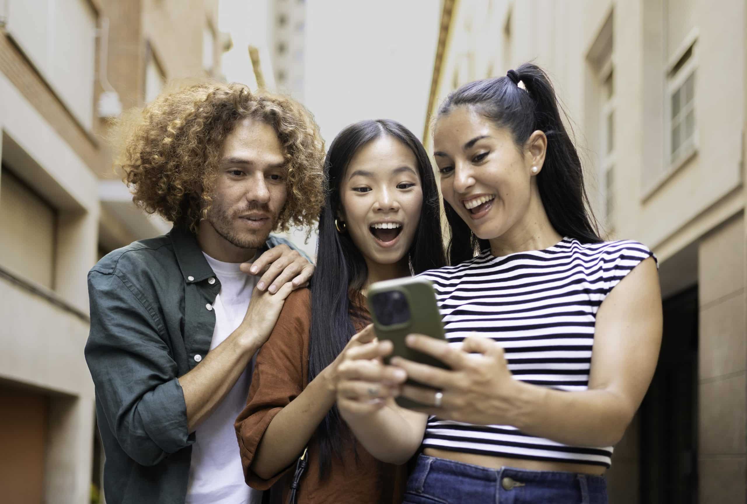 Show, Don’t Tell: Use Video Listings to Showcase Your Business (and Sell Faster)