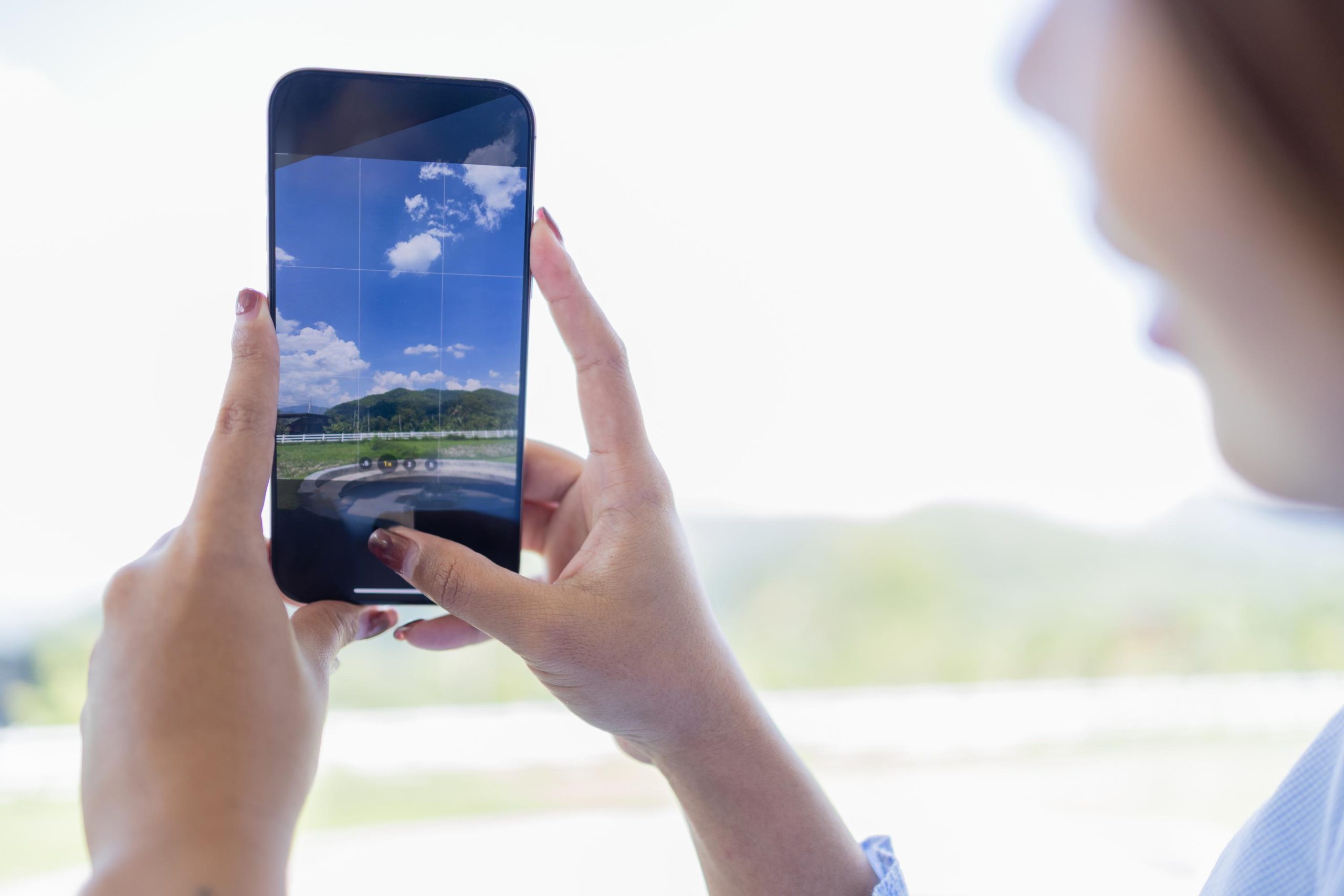 Video Beats Photos: Why Photo-Only Listings Are Stuck in the Past