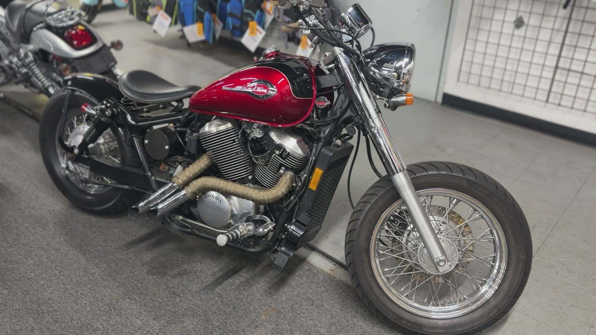 Shoot. Show. Sell: Smartphone Video Tips for Cars, Bikes, and Everyday Items