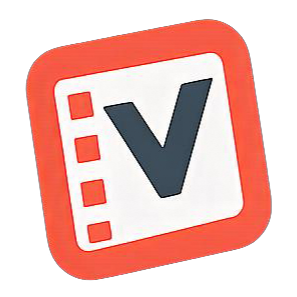 Vidifye