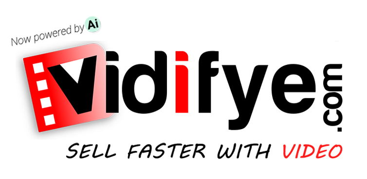 vidifye banner