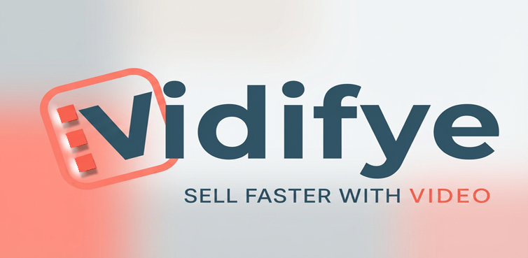 Vidify banner