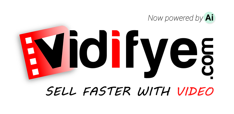 vidifye banner