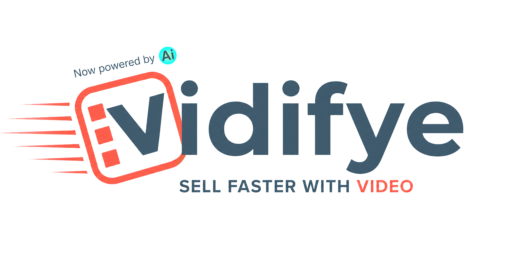 Vidify banner