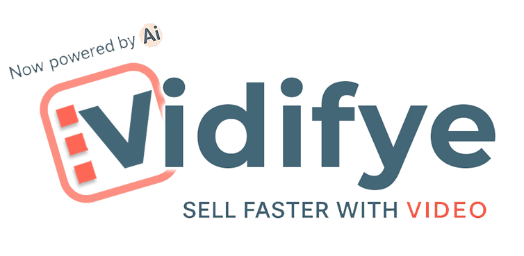Vidify banner